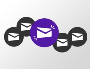 The-Advantages-of-Email-Marketing